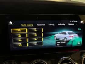 Mercedes-Benz E-Klasse (2021) thumbnail 31
