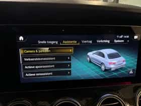 Mercedes-Benz E-Klasse (2021) thumbnail 32