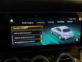 Mercedes-Benz E-Klasse (2021) thumbnail 33