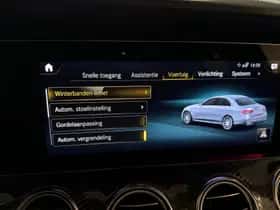 Mercedes-Benz E-Klasse (2021) thumbnail 34