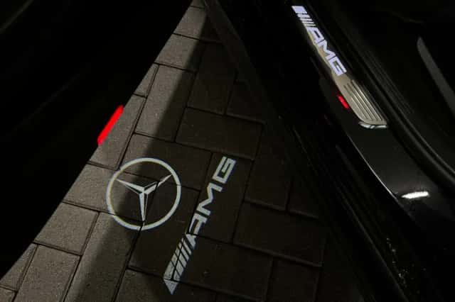 Mercedes-Benz E-Klasse (2021) thumbnail 36