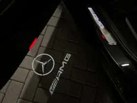 Mercedes-Benz E-Klasse (2021) thumbnail 36