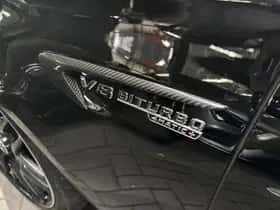 Mercedes-Benz E-Klasse (2021) thumbnail 37