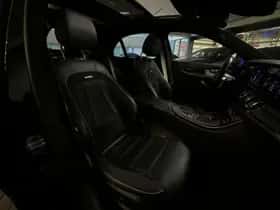 Mercedes-Benz E-Klasse (2021) thumbnail 39