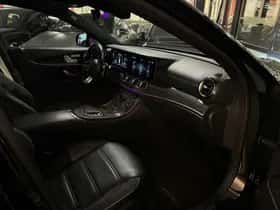 Mercedes-Benz E-Klasse (2021) thumbnail 40