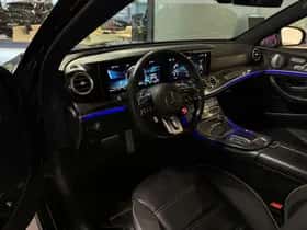 Mercedes-Benz E-Klasse (2021) thumbnail 5