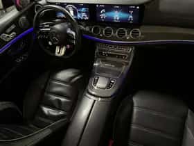 Mercedes-Benz E-Klasse (2021) thumbnail 41