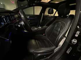 Mercedes-Benz E-Klasse (2021) thumbnail 6