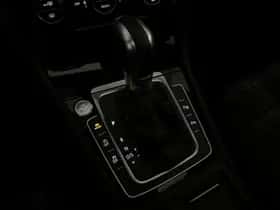 Volkswagen Golf (2017) thumbnail 19