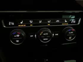 Volkswagen Golf (2017) thumbnail 22