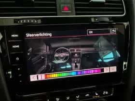 Volkswagen Golf (2017) thumbnail 24