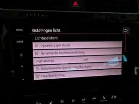 Volkswagen Golf (2017) thumbnail 31