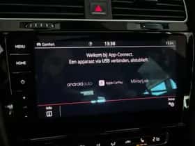 Volkswagen Golf (2017) thumbnail 32