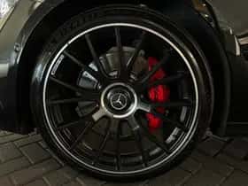 Mercedes-Benz E-Klasse (2025) thumbnail 13