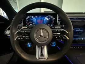 Mercedes-Benz E-Klasse (2025) thumbnail 14