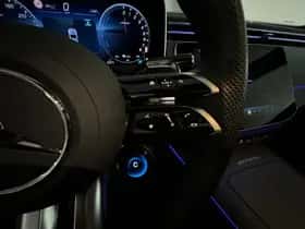Mercedes-Benz E-Klasse (2025) thumbnail 15