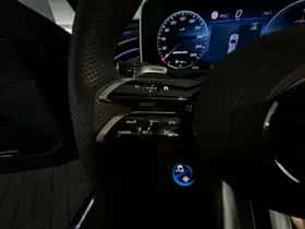 Mercedes-Benz E-Klasse (2025) thumbnail 16