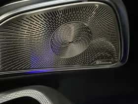 Mercedes-Benz E-Klasse (2025) thumbnail 17
