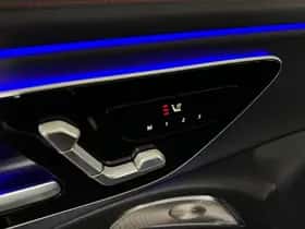 Mercedes-Benz E-Klasse (2025) thumbnail 18