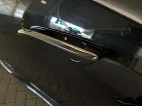 Mercedes-Benz E-Klasse (2025) thumbnail 19