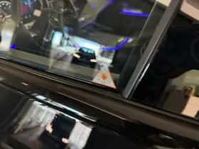 Mercedes-Benz E-Klasse (2025) thumbnail 20