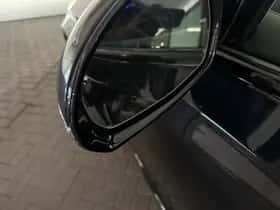 Mercedes-Benz E-Klasse (2025) thumbnail 21