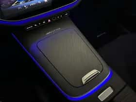 Mercedes-Benz E-Klasse (2025) thumbnail 22