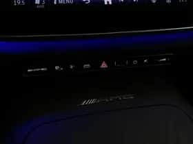 Mercedes-Benz E-Klasse (2025) thumbnail 23