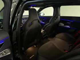 Mercedes-Benz E-Klasse (2025) thumbnail 24