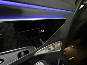 Mercedes-Benz E-Klasse (2025) thumbnail 25
