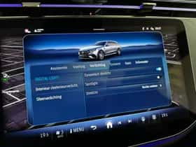 Mercedes-Benz E-Klasse (2025) thumbnail 32