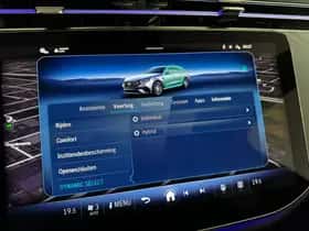 Mercedes-Benz E-Klasse (2025) thumbnail 33