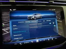 Mercedes-Benz E-Klasse (2025) thumbnail 34