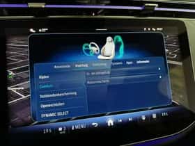 Mercedes-Benz E-Klasse (2025) thumbnail 35