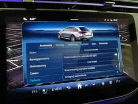 Mercedes-Benz E-Klasse (2025) thumbnail 36