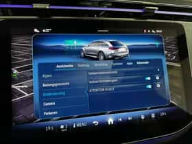 Mercedes-Benz E-Klasse (2025) thumbnail 37