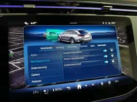 Mercedes-Benz E-Klasse (2025) thumbnail 38
