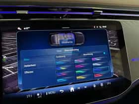 Mercedes-Benz E-Klasse (2025) thumbnail 39