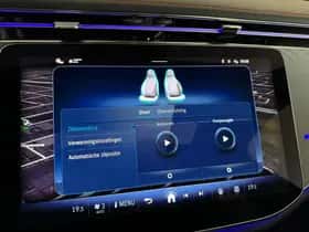 Mercedes-Benz E-Klasse (2025) thumbnail 40