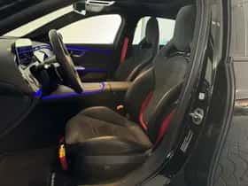 Mercedes-Benz E-Klasse (2025) thumbnail 5