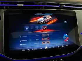 Mercedes-Benz E-Klasse (2025) thumbnail 42