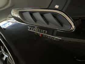 Mercedes-Benz E-Klasse (2025) thumbnail 44