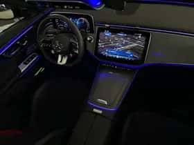 Mercedes-Benz E-Klasse (2025) thumbnail 45