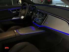 Mercedes-Benz E-Klasse (2025) thumbnail 46