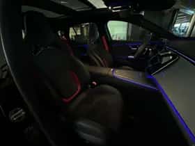 Mercedes-Benz E-Klasse (2025) thumbnail 47