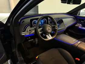 Mercedes-Benz E-Klasse (2025) thumbnail 6