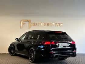 Mercedes-Benz E-Klasse (2025) thumbnail 8