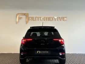 Volkswagen Polo (2023) thumbnail 11