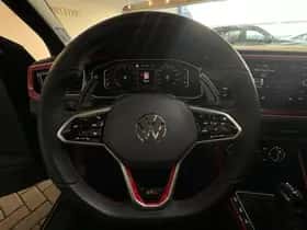 Volkswagen Polo (2023) thumbnail 14