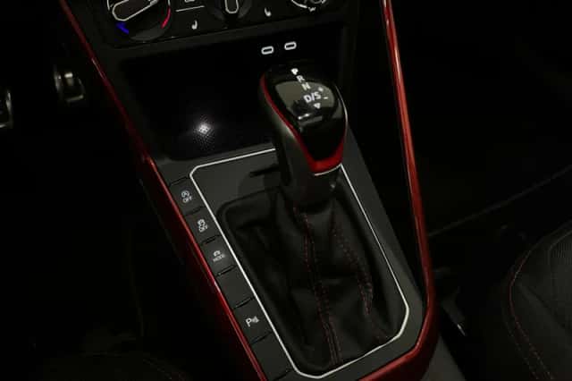 Volkswagen Polo (2023) thumbnail 15